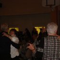 Thé dansant 2012 à Rouffach